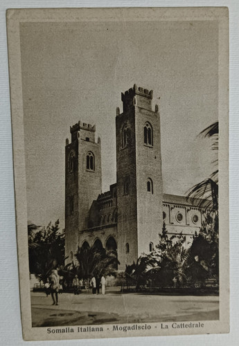 Cartolina postale italia - cartolina,