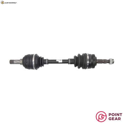 Albero motore png70391 per - albero,