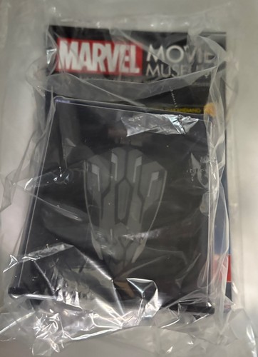 Marvel movie museum - , 38