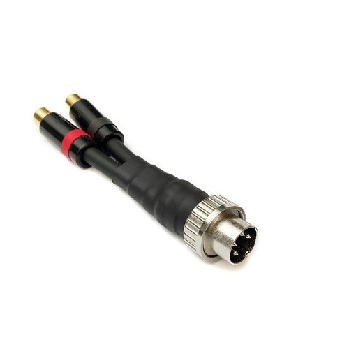 Cavo convertitore naim - cavo, cm