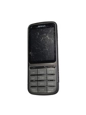 Cellulare vintage usato non