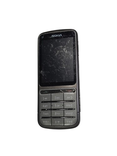 Cellulare vintage usato non