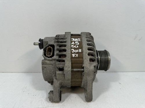 Alternatore per nissan - alternatore,