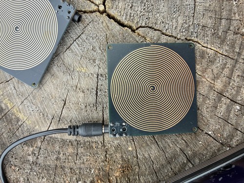 Auratone trasforma tuo - auratone,