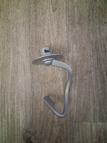 Smeg gancio per - gancio,