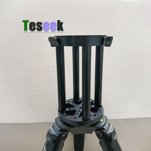Teseek 205mm 1 eq - qd-1,