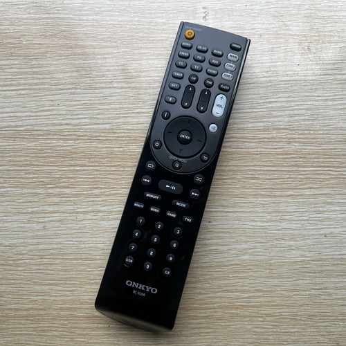 Telecomando originale 926r - telecomando, rc-926r