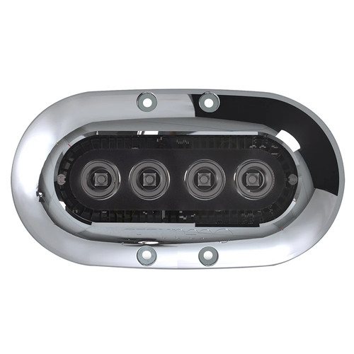 Oceanled series colori - x4,