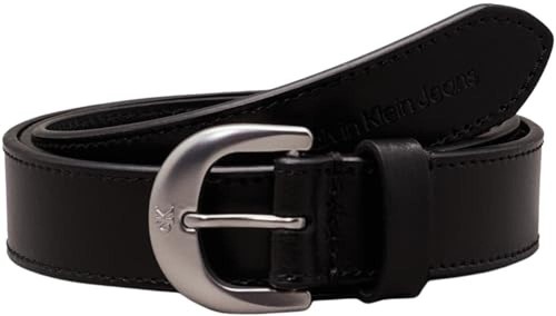 Calvin klein jeans - (tg.,