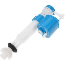  Cisterna Acqua Kit Valvola Wc