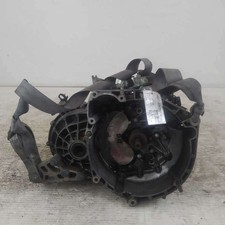 55250410 cambio Jeep Renegade