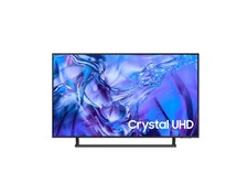 TV 50" SAMSUNG UE50DU8570 LED ULTRA HD 4K SMART WIFI USB HDMI NO 8K NO 3D