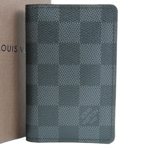 Louis vuitton damier grafitte - vuitton,