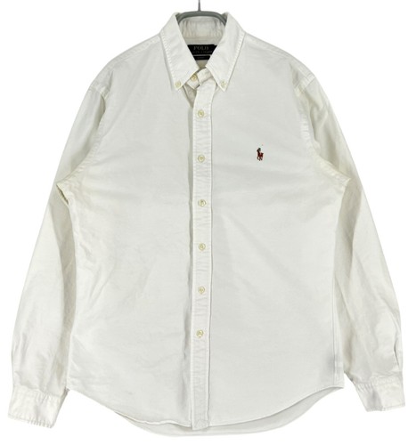 Polo ralph lauren - ralph, camicia