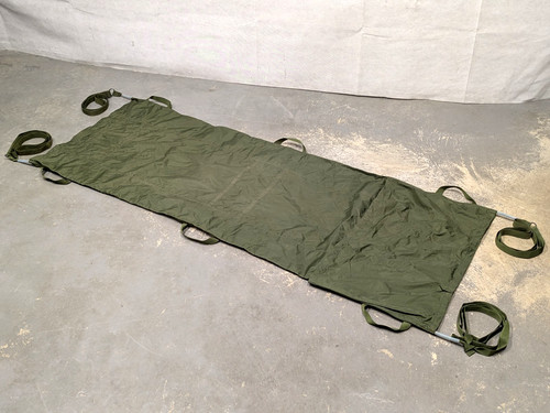 British army military - army,