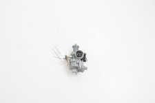 CARBURATORE CARBURATORE SMC Rex 125