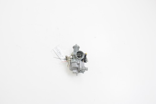 Carburatore smc - carburatore,