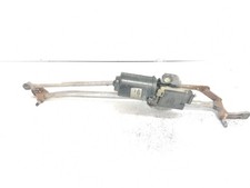 MOTORINO TERGICRISTALLO