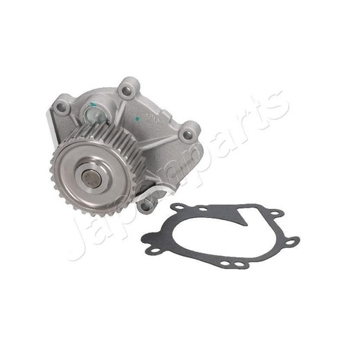 Pompa acqua dr1 010 - pompa,