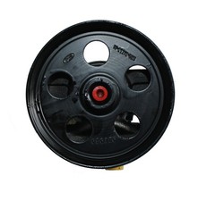 Pompa servosterzo Ford Fiesta