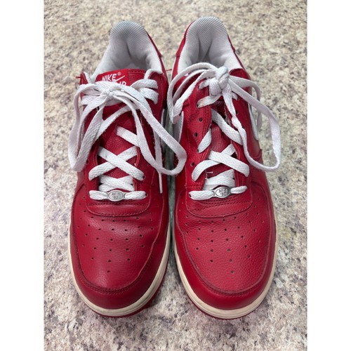 Nike air force sneakers - force,