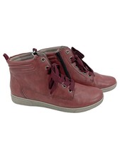 JENNY BY ARA Stivaletto Donna