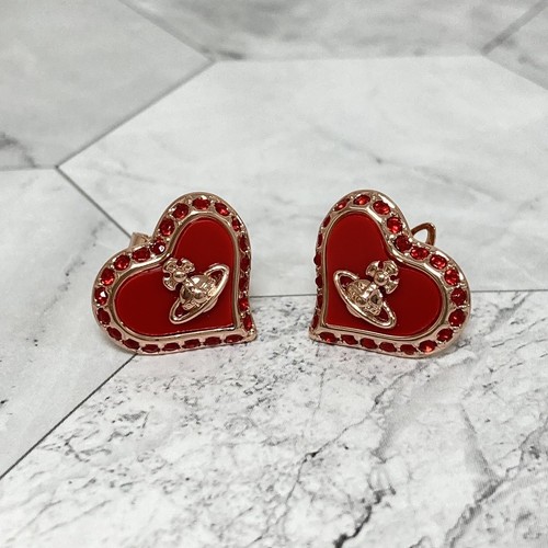 Orecchini vivienne westwood - orecchini,