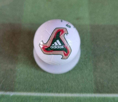 Pallone subbuteo 22mm - 22mm, adidas
