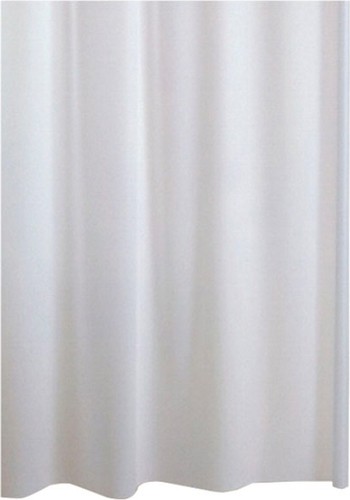 Tenda doccia pvc 240x200 - doccia,