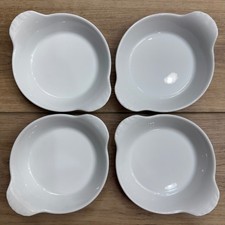 Pillivuyt orecchie rotonde