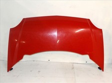 cofano per AIXAM A 721 0.4 D