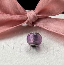 Charm originale PANDORA