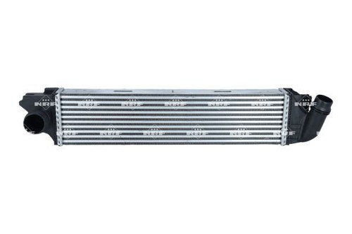 Intercooler nrf nrf30968 - nrf,