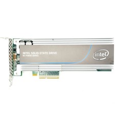 Oracle Intel SSDPEDME016T4S