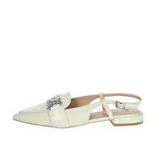 Liu Jo BALLERINE SF4029 PX460