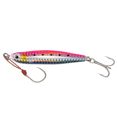 Metal jig yamashita mucho - jig,