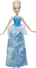 Disney Princess Hasbro