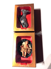 N°1 STATUINA "GESU' BAMBINO"+