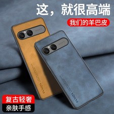 For Sony Xperia 10 VII