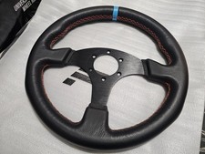 Cerchio ruota Fanatec