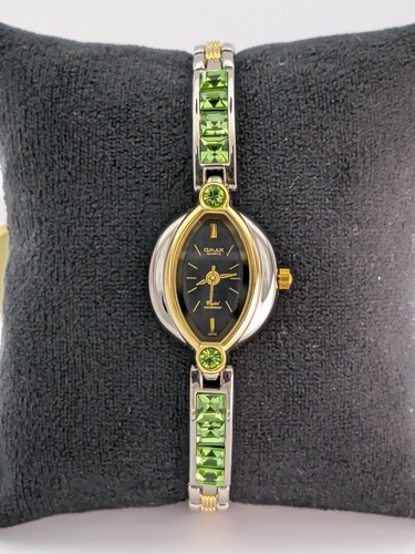 Orologio donna omax japan - orologio,