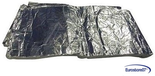 Forno per cucina materassino - per,
