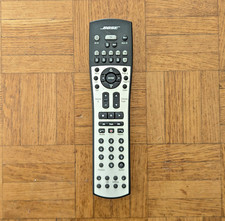 Bose Remote Control RCV1T-40