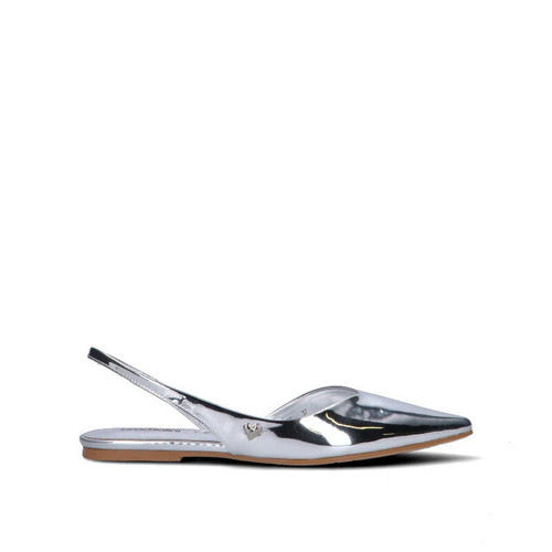 Braccialini slingback donna - slingback,