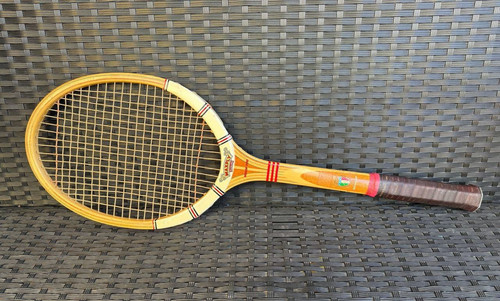 Dunlop fort maxply made - fort, m5
