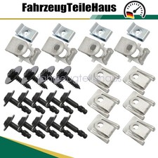 Per Audi A4 A5 Q5 Protezione