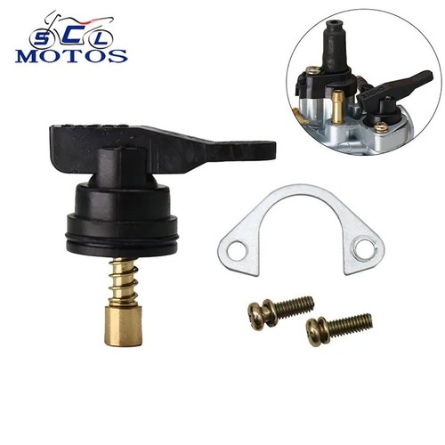 Kit starter aria - kit,