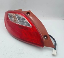 D65151160M FANALE POSTERIORE