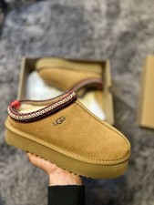 Uggs Tasman donna taglia 38