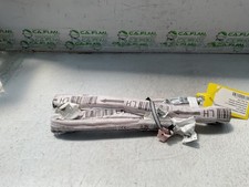 AIRBAG A TENDINA LATO SINISTRO